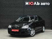 Volkswagen Jetta V Екатеринбург  - изображение 19
