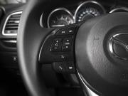 Mazda 6 III (GJ) Ставрополь  - изображение 41