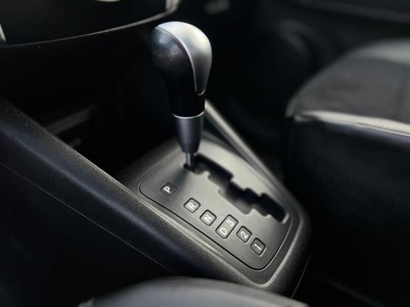 Kia Venga I с пробегом 2012 года, цена 750 000 рублей, 225614 км, минивэн, Автокод Объявления