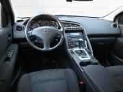 Peugeot 3008 I Новороссийск  - изображение 29