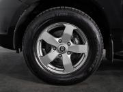 Toyota Land Cruiser 200 Series Иркутск  - изображение 48