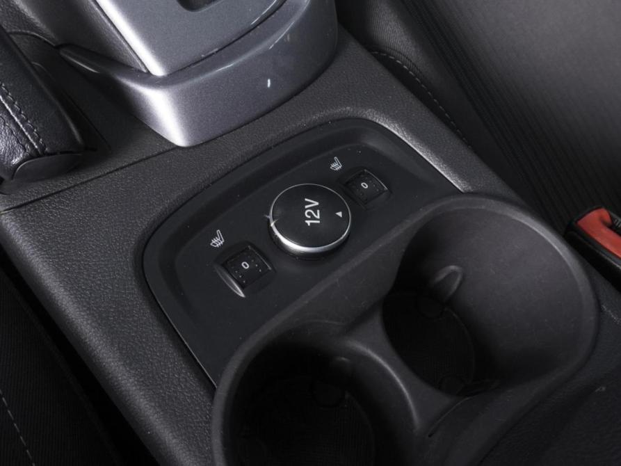 Ford Focus III Ростов-на-Дону  - изображение 15