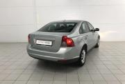 Volvo S40 II Рестайлинг Астрахань  - изображение 24