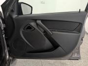Lada (ВАЗ) Granta I Рестайлинг Москва  - изображение 46