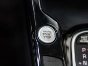 Kia Soul III Волгоград  - изображение 55