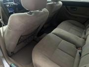 Subaru Legacy Lancaster II Рестайлинг Новосибирск  - изображение 37