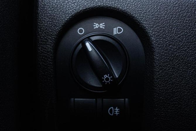 Lada (ВАЗ) Granta I Рестайлинг с пробегом 2019 года, цена 699 000 рублей, 91868 км, хэтчбек, Автокод Объявления