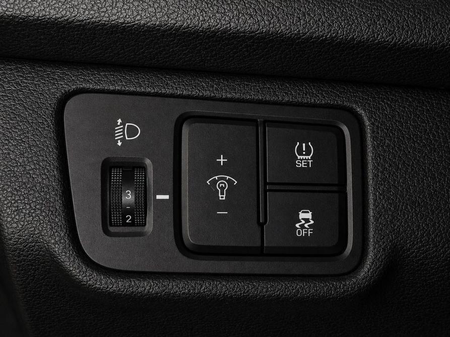 Hyundai Solaris II Уфа  - изображение 16