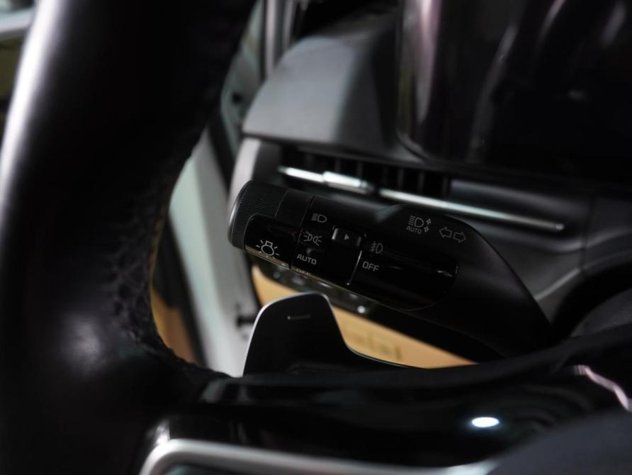 Kia Carnival IV Воронеж  - изображение 19