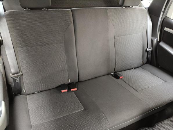 Nissan Terrano III (D10) с пробегом 2017 года, цена 1 029 000 рублей, 112743 км, внедорожник, Автокод Объявления
