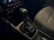 Volkswagen Polo VI Чебоксары  - изображение 65