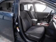 Toyota Camry VII (XV50) Сургут  - изображение 28