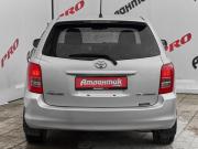 Toyota Corolla X (E140 E150) Екатеринбург  - изображение 25