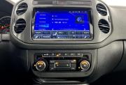 Volkswagen Tiguan I Рестайлинг Нижний Новгород  - изображение 38