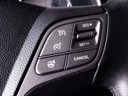 Hyundai Santa Fe III Минеральные Воды  - изображение 36