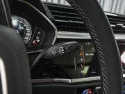 Audi Q3 III (FJ) Ставрополь  - изображение 43