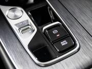 GAC GS8 II Иркутск  - изображение 43
