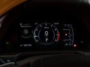 Lexus ES VII Тюмень  - изображение 52