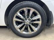Kia Carnival III Санкт-Петербург  - изображение 48