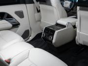 Land Rover Range Rover V Москва  - изображение 57