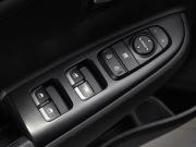 Kia Rio IV Рестайлинг Тюмень  - изображение 36