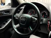 Audi Q5 I (8R) Ижевск  - изображение 47