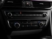 Kia Optima IV Тюмень  - изображение 40