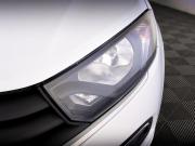 Lada (ВАЗ) Granta I Рестайлинг Москва  - изображение 43