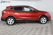 Nissan Qashqai II Нижний Новгород  - изображение 22