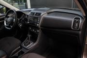 Hyundai Creta II Москва  - изображение 28