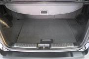 Mitsubishi Outlander I Омск  - изображение 44