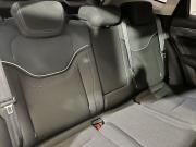 Haval Jolion I Ярославль  - изображение 30