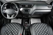 Kia Rio III Тюмень  - изображение 33