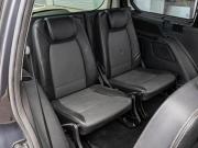 Ford Galaxy II Краснодар  - изображение 33