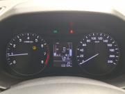 Hyundai Creta I Челябинск  - изображение 30