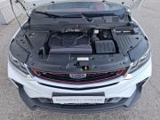 Geely Coolray I Саратов  - изображение 28