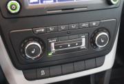 Skoda Yeti I Рестайлинг Астрахань  - изображение 46