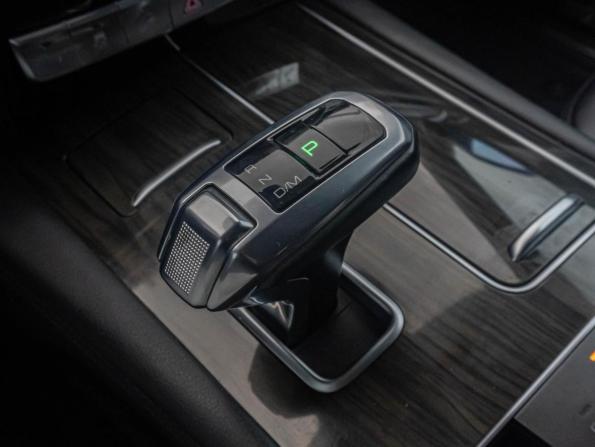 Haval H9 I Рестайлинг с пробегом 2022 года, цена 2 415 000 рублей, 161034 км, внедорожник, Автокод Объявления