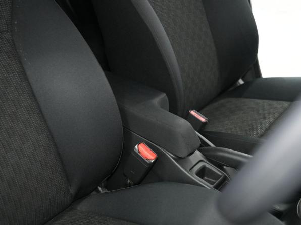 Honda Fit III с пробегом 2015 года, цена 910 000 рублей, 120286 км, хэтчбек, Автокод Объявления