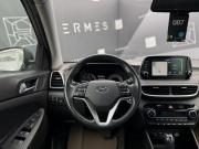 Hyundai Tucson III Рестайлинг Минеральные Воды  - изображение 35