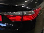 Lexus ES VI Челябинск  - изображение 33