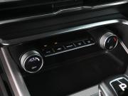 Geely Coolray I Ростов-на-Дону  - изображение 41