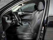 Haval Jolion I Екатеринбург  - изображение 33