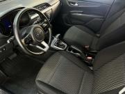 Kia Rio IV Нижнекамск  - изображение 28