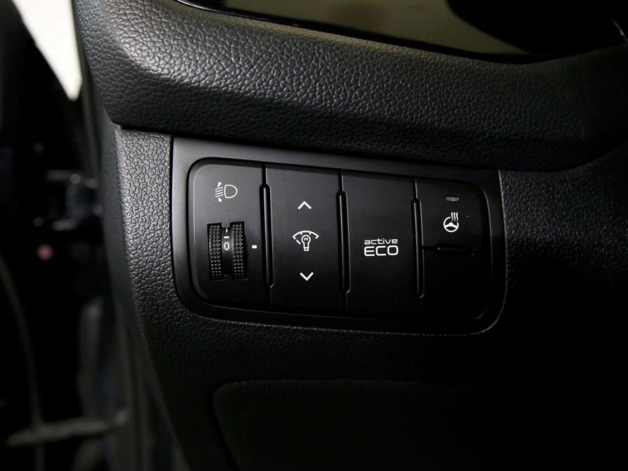 Kia Ceed II Рестайлинг Санкт-Петербург  - изображение 21