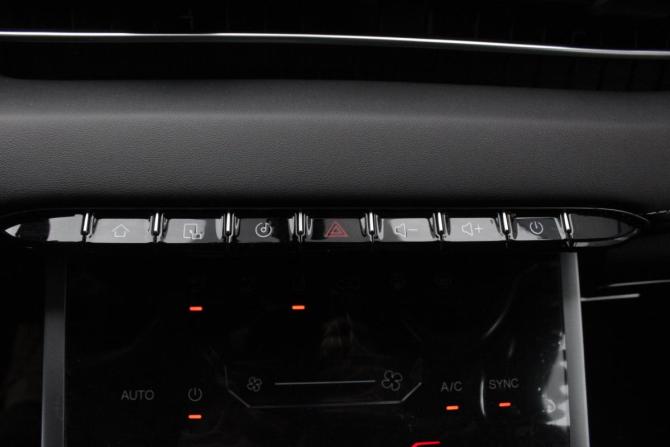 Chery Tiggo 7 Pro Max I с пробегом 2024 года, цена 1 790 000 рублей, 49360 км, внедорожник, Автокод Объявления