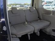 Nissan Serena V (C27) Краснодар  - изображение 35