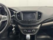 Lada (ВАЗ) Vesta I Воронеж  - изображение 39