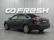 Toyota Avensis II Воронеж  - изображение 22