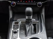 Omoda S5 Волгоград  - изображение 63